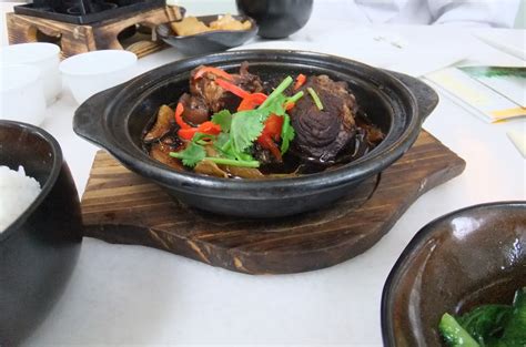 8, jalan pju 5/20d, kota damansara, 47801 petaling jaya, selangor. haPpY HaPpY: The Zun Kitchenette @ Sunway Giza, Kota Damansara