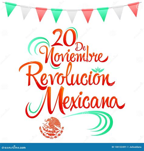Arriba 105 Foto Imagenes 20 De Noviembre Revolución Mexicana Lleno