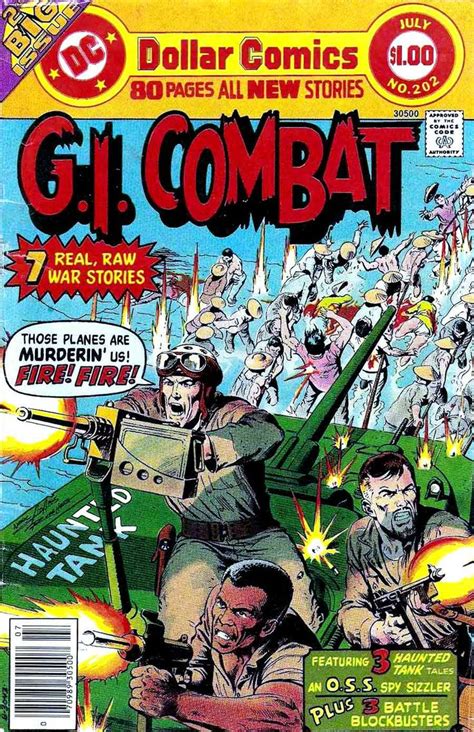 Pin On Military Comics