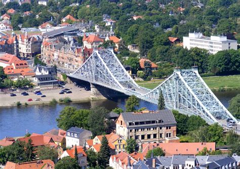 Der harz ist das nördlichste mittelgebirge deutschlands. Dresden Sehenswürdigkeiten: Die beliebtesten Attraktionen ...