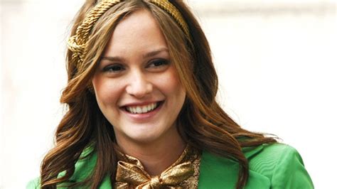 Life Lessons Blair Waldorf From Gossip Girl Taught Us Because She