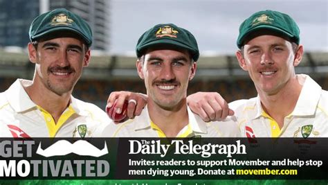 Последние твиты от david warner ii (@davidwarnerii). Ashes: Australian fast bowling trio Mitchell Starc, Pat ...