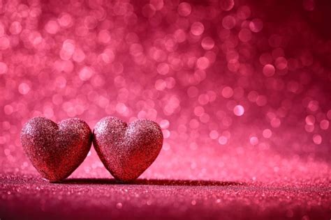Download and use 10,000+ valentine wallpaper stock photos for free. valentines, Day, Mood, Love, Holiday, Valentine, Heart ...