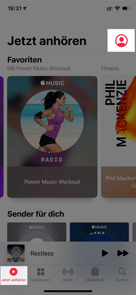 Hi meine frage wie schon kündigung der only fans mitgliedschaft / notice of cancellation of contract sehr geehrte damen und herren, hiermit kündige ich meine only fans. Apple Music kündigen - eine Schritt für Schritt Anleitung