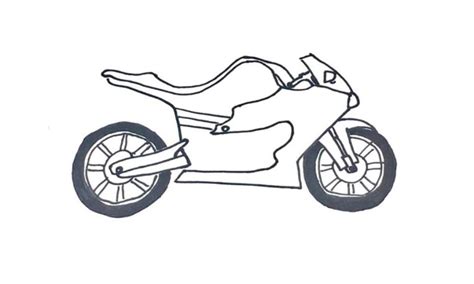 We did not find results for: How To Draw A Racing Motorcycle - My How To Draw
