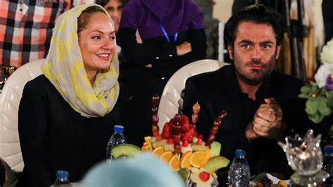 محمدرضا گلزار و مهناز افشار پولسازترین زوج سینمایی ایران