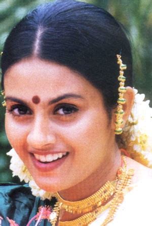 Kaveri has worked in popular movies like karuppan, hebbuli. Kaveri , Movies, Biography, Photos