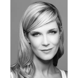 Die verena wriedt hat als für die verarbeitung verantwortlicher zahlreiche technische und organisatorische maßnahmen umgesetzt, um einen möglichst lückenlosen schutz der über diese. Verena Wriedt - Moderatorin - n-tv | XING