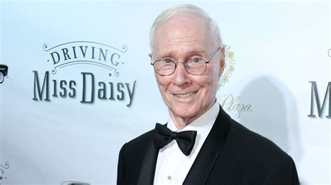Roger Berlind Prolific And Successful Broadway Producer Dies At 90
