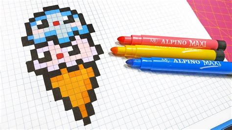 Kawaii Pixel Art 31 Idées Et Designs Pour Vous Inspirer En Images