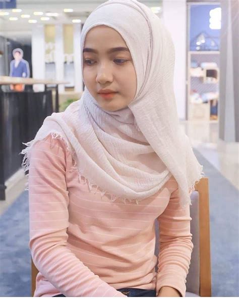 Ini fakta viral, b0cah sd menikahi wanita cantik, begini ceritanya berita viral terbaru: dara_aceh_mameh-20181002-0015 | Model pakaian hijab ...
