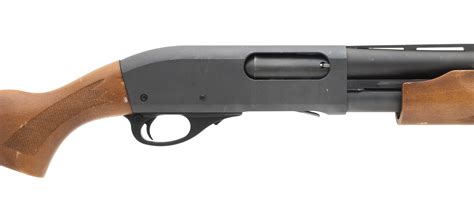 Remington 870 Express Magnum 12 Gauge For Sale