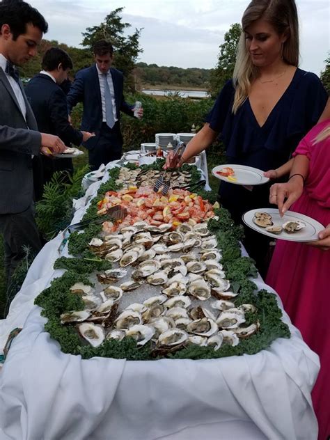 Maybe you would like to learn more about one of these? RI Wedding Caterer, Best Wedding Catering in Rhode Island