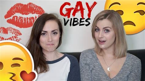 why lesbians want her more bisexy series youtube lesbian rose and rosie lgbtq