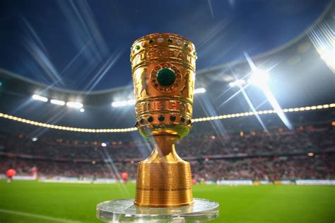 Check spelling or type a new query. Bayern Monachium, czyli NASZA pasja.
