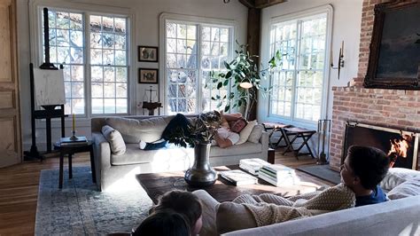 Chip And Joanna Gaines Home Collection Turafebre