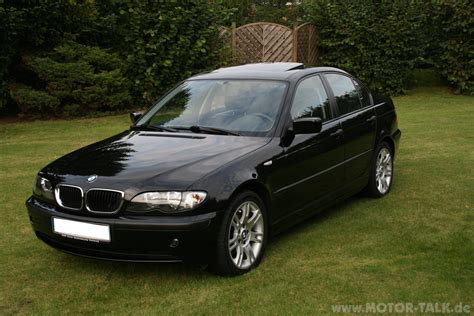 Bmw E46 Facelift Photo Gallery 29