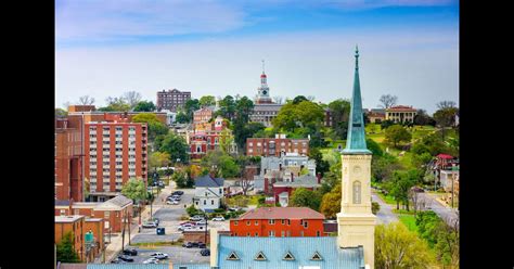 Come and get the best deal on a used car in macon! Car Rentals in Macon from $31/day - Search for Rental Cars ...