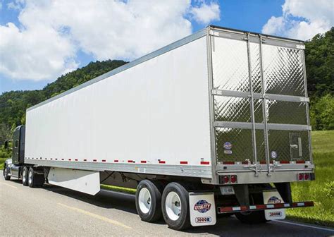 Maybe you would like to learn more about one of these? NorthEast Truck and Trailer Expands in Nova Scotia | Fleet ...