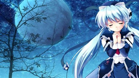 Unduh 200 Gratis Wallpaper Anime Hd Sad Hd Terbaru Background Id