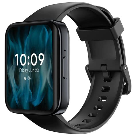 Skg Smart Watch V9 Pro Smartwatch Fitness Watch For Android Iphone Ios