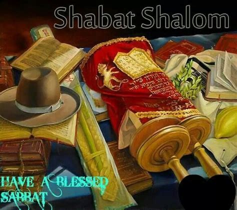 Pin By Sara Meza On Shabbat Shalom Jewish Art Judaica Paintings