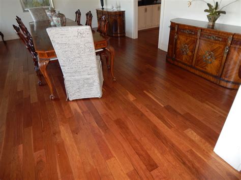 Pin By Mansion Hill Custom Floors On American Cherry Hardwood Cherry Hardwood Hardwood Flooring