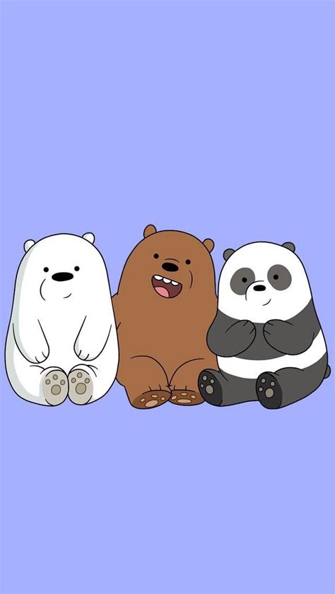 We offer an extraordinary number of hd images that will instantly freshen up your smartphone or. Pin de Semuel em Papeis de parede | Cartoon cartoon, Urso ...