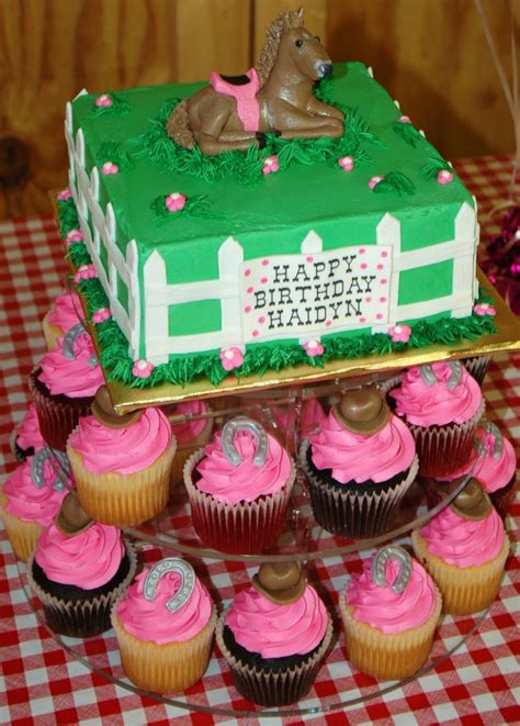 We did not find results for: Horse Birthday Cakes - Decoration Ideas | Little Birthday ...
