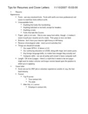 Jun 10, 2021 · regional authorities sent a letter to doctors without borders yesterday instructing that all activities should be suspended. Cover Letter - Heather L Wilson 2046 Modoc Road#27 Santa ...