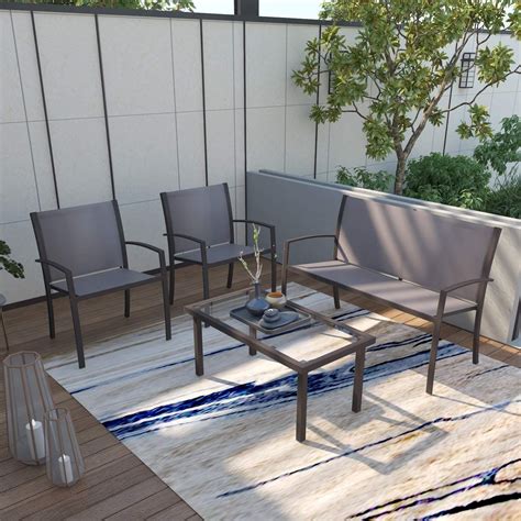 Check spelling or type a new query. Amazon garden furniture: these are the best deals on offer ...