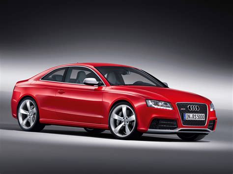 Car In Pictures Car Photo Gallery Audi Rs5 Coupe 2010 Photo 13