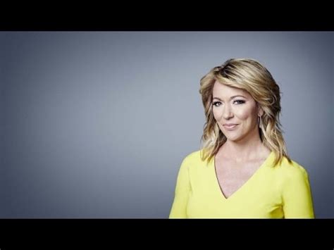 The 20 Most Beautiful News Women in America - YouTube