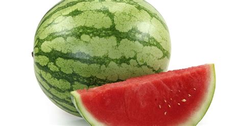 Found 3372 words that end in el. Foods That Start With W - How many have you tried?