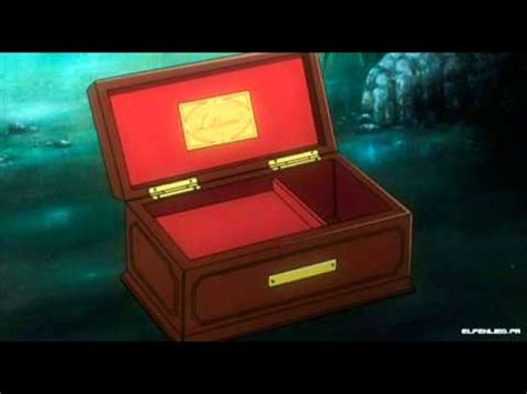 Check spelling or type a new query. Elfen Lied - Music Box - YouTube