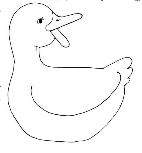 Vector Duck Mummy Black Rubber Duck Clipart Clip Art Library Images