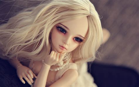Beautiful Barbie Doll Pictures Wallpaper Cool Barbie Doll Pic For Whatsapp Dp Bodenswasuee