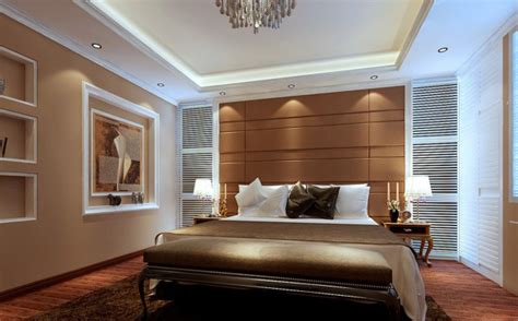 Brown And Blue Living Room Pictures - 26 Blue Living Room Ideas (Interior Design Pictures)
