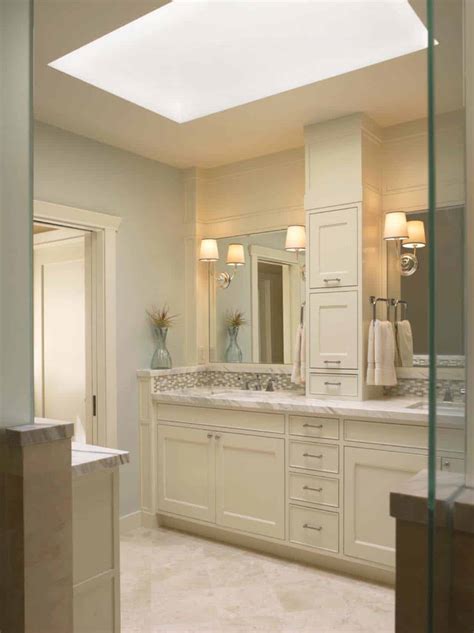 Bathroom Layout Design Ideas 53 Most Fabulous Traditional Style