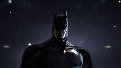 Maybe you would like to learn more about one of these? Batman HD wallpaper ·① Download free High Resolution ...