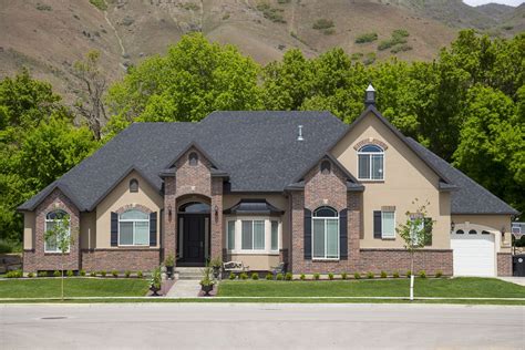 Maybe you would like to learn more about one of these? Utah's Best Custom Home Builder | Home builders, Custom ...