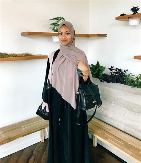 pinterest adarkurdish 🌸 hijab style hijab fashion fashion hijab