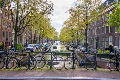 Irmão lázaro é um dos nomes mais respeitados do cenário gospel nacional. amsterdã - Lázaro Medeiros