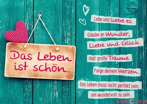 Ich liebe das leben lyrics & chords by andrea berg. Das Leben ist schön. Lebe und liebe es.; Glaube an Wunder ...