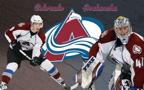 About 2,978 results (0.68 seconds). 47+ Colorado Avalanche Desktop Wallpaper on WallpaperSafari