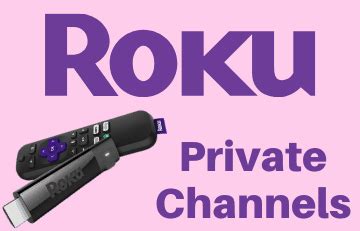 This is the only weather channel in this list. 15 Best Roku Private Channels 2020 With Codes (Updated List)