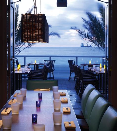 Review Of Best Restaurants In Fort Lauderdale Beach Ideas Inspireops