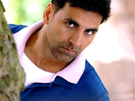 Akshay Kumar Picture Gallery The Wow Style