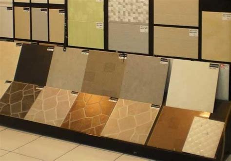 Atap beton genteng moenir gelombang per buah rp. Daftar Harga Keramik Lantai Terbaru | Keramik dinding ...