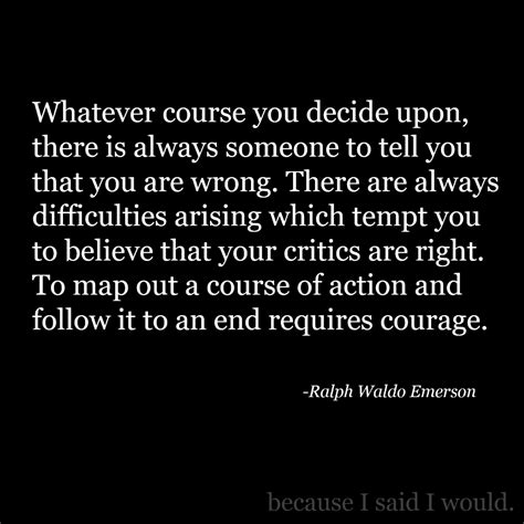 Why haven't we already divorced? Promise Quotes | because I said I would.